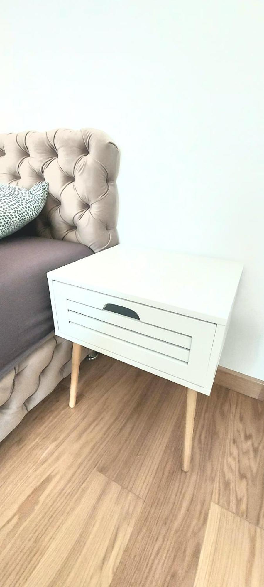 Appartement Magenta Zvezdara à Belgrade Extérieur photo