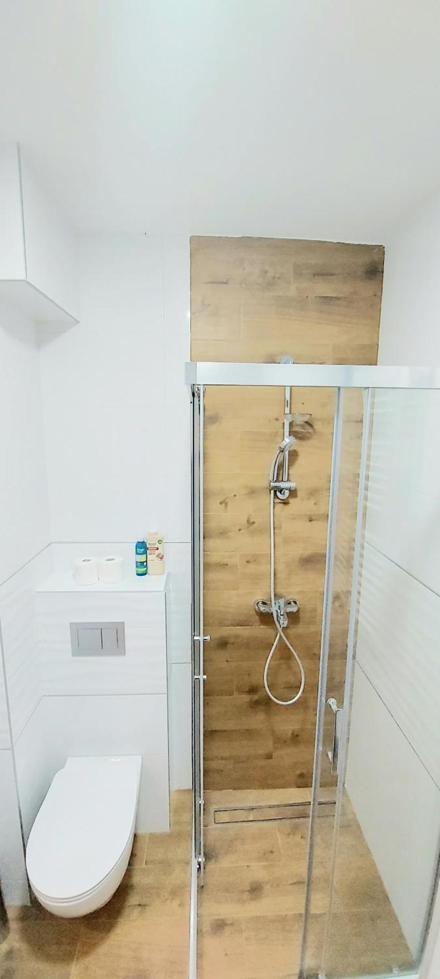 Appartement Magenta Zvezdara à Belgrade Extérieur photo