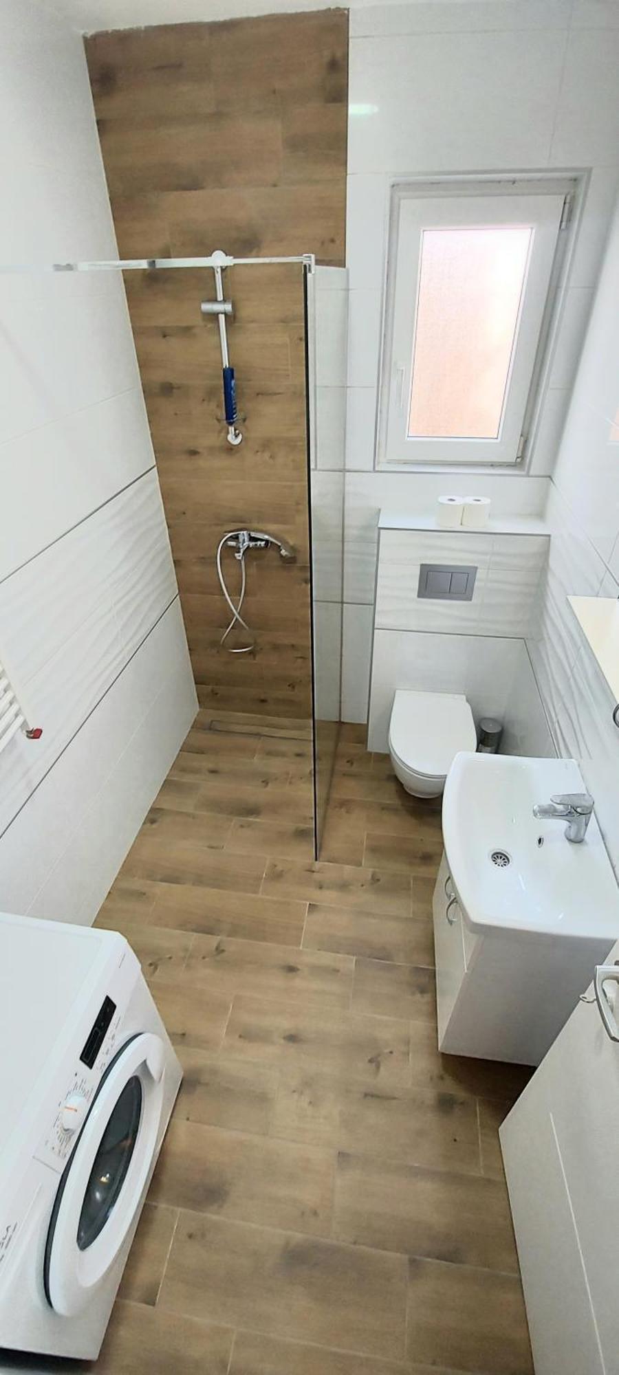 Appartement Magenta Zvezdara à Belgrade Extérieur photo